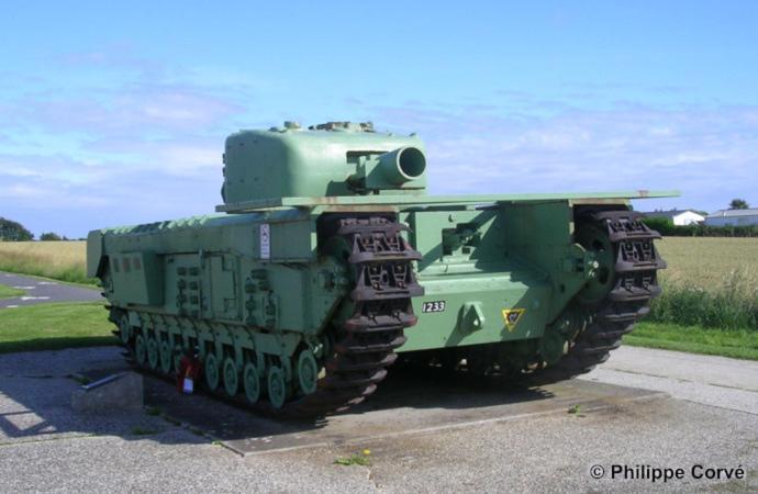 L'Appart' Du Bord De Mer 150M De La Plage Ліон-сюр-Мер Екстер'єр фото